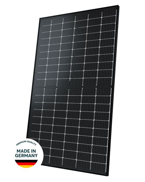 solarwatt vision 60m preis|SOLARWATT Vision 60M style black edition (Up to .